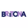 برند بریتونا