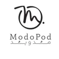 نظرات سرویس طلا زنانه برند مدوپد