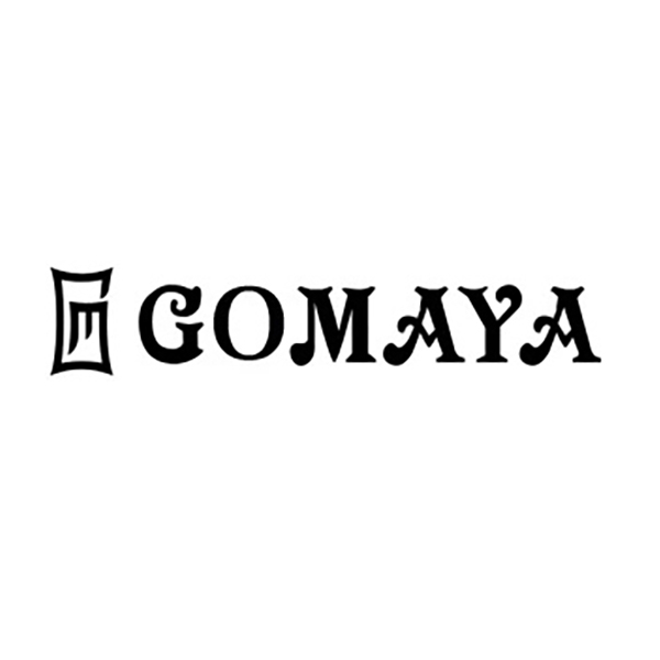 برند گومایا