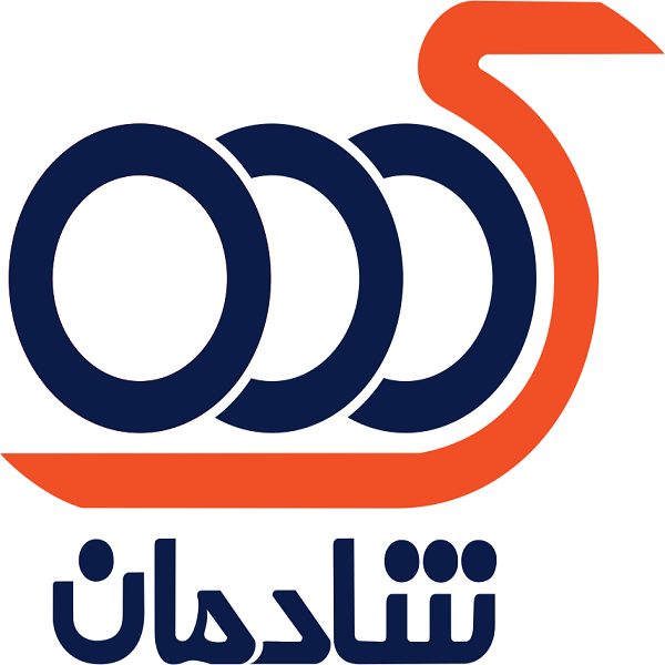 برند شادمان