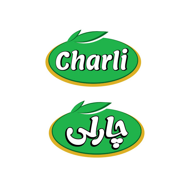 برند چارلی