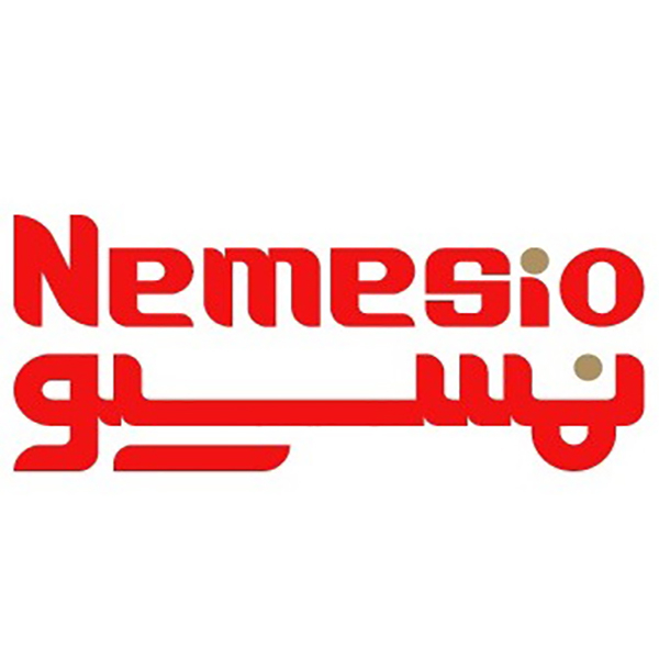 برند نمسیو