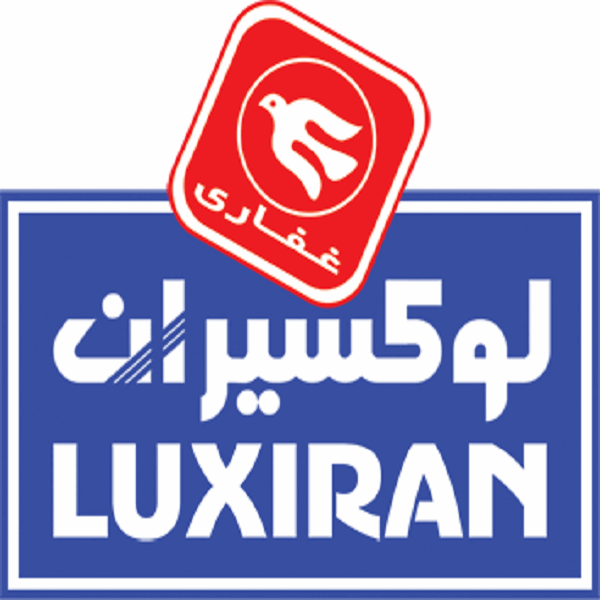 برند لوکسیران