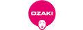 اوزاکی