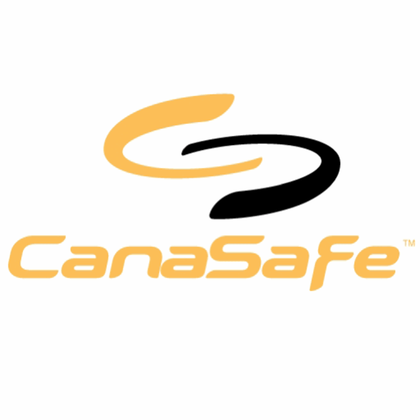 برند کاناسیف