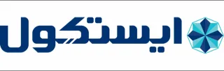 نظرات تصفیه کننده هوا برند ایستکول