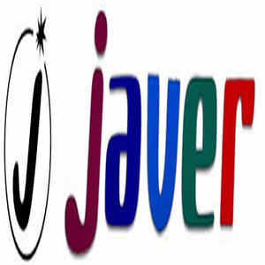جاور