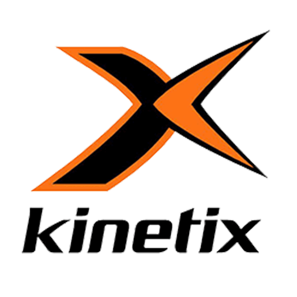 برند کینتیکس