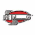 نظرات چندراهی برق و محافظ ولتاژ برند گروه صنعتی سارا