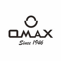 اوماکس  (Omax)  (Omax)  (Omax)  (Omax)