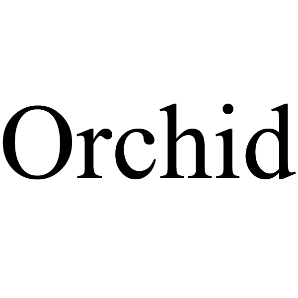 برند ارکید