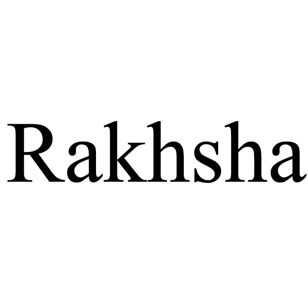 برند رخشا