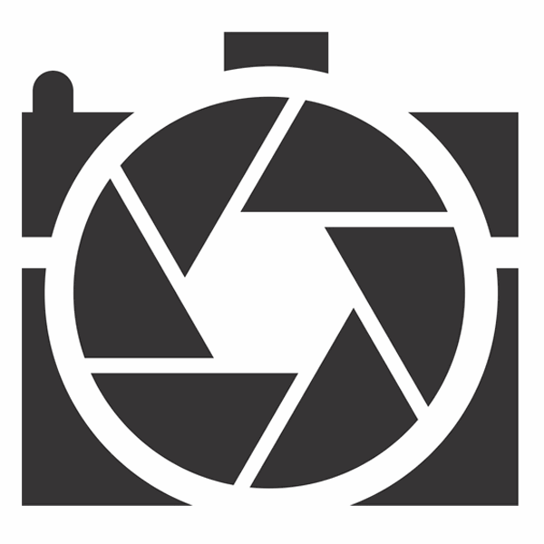برند بلک اند وایت