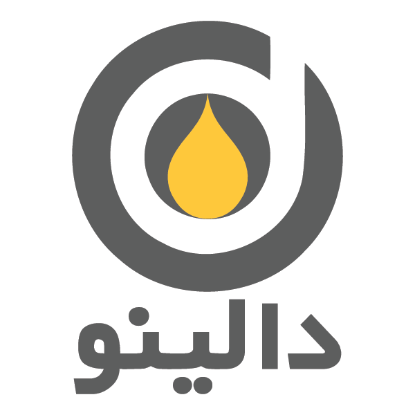 برند دالینو