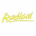 رادیکال