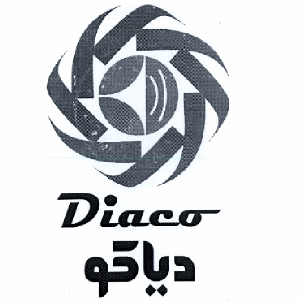 برند دیاکو