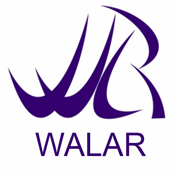 برند والار