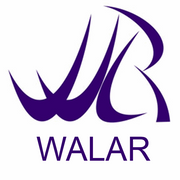 Walar