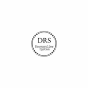 DRS