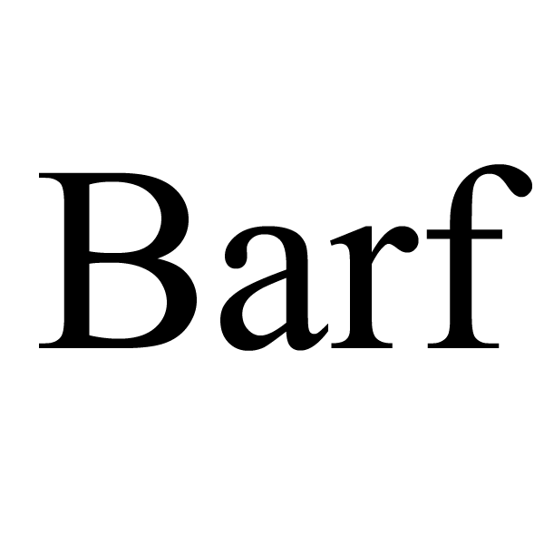 برند برف