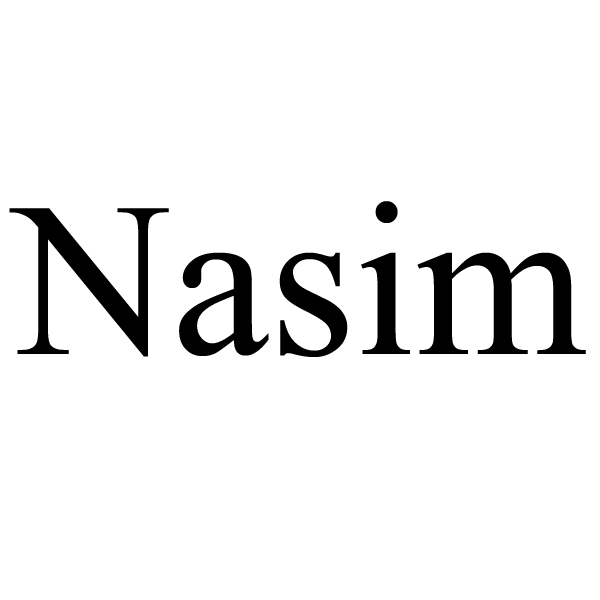 برند نسیم