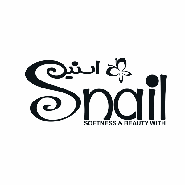 برند اسنیل