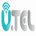 نظرات مودم - روتر ADSL برند یوتل