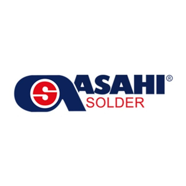 برند آساهی
