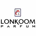 نظرات عطر جیبی برند لنکوم
