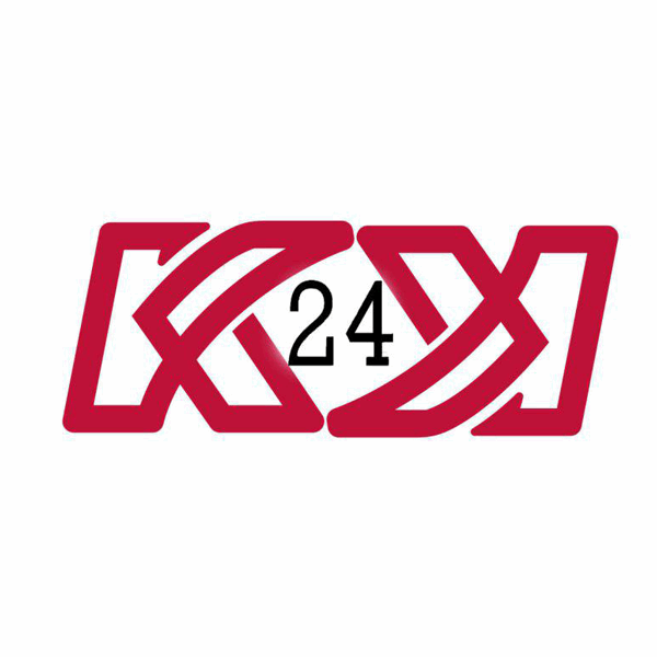 برند ک ک 24