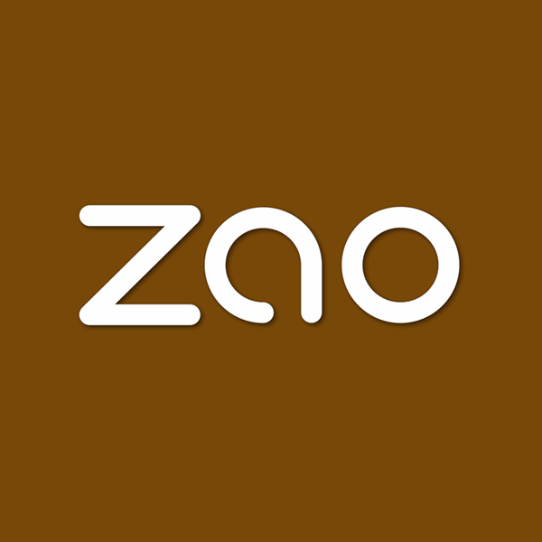 برند زاو