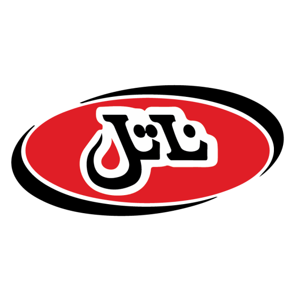 برند ناتل