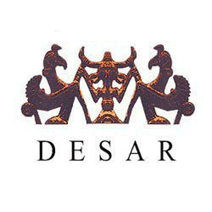 دثار