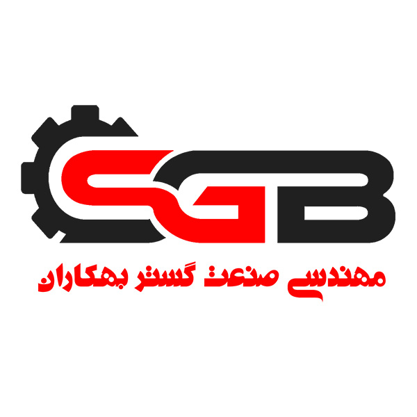 برند بهکاران