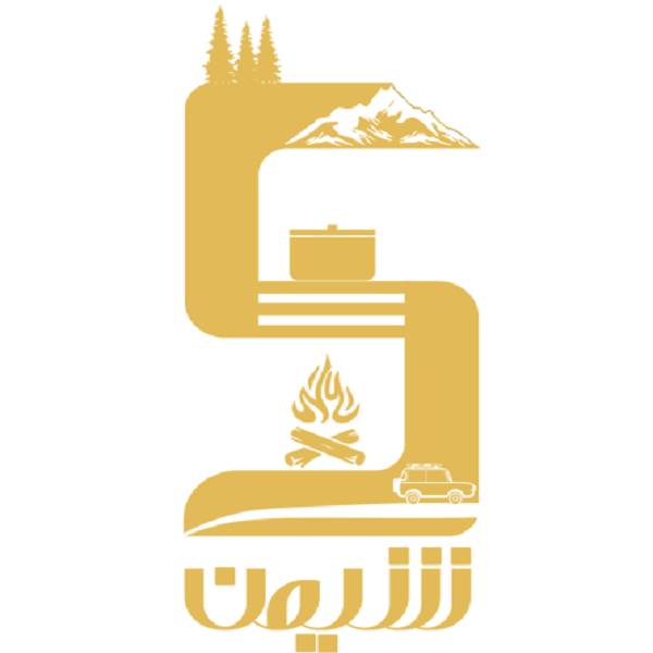 برند شیمن