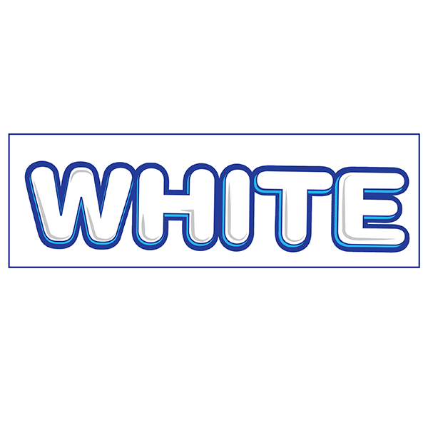 برند وایت