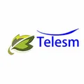 نظرات تقویت کننده مو برند طلسم