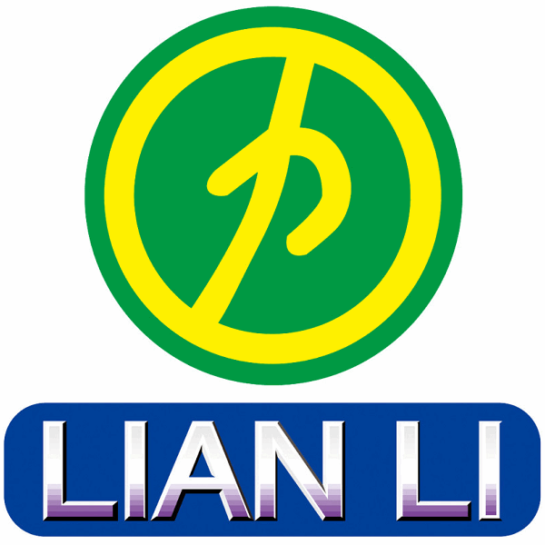برند لیان لی