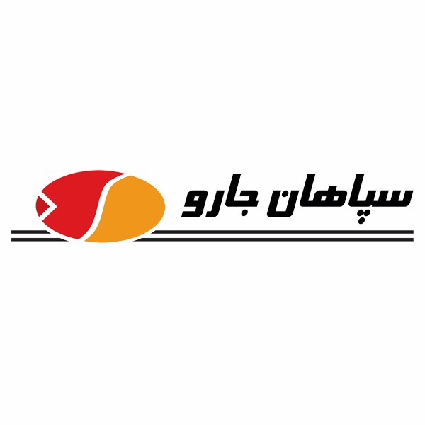 برند سپاهان جارو