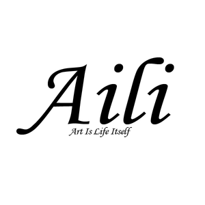 محصولات اصل آیلی