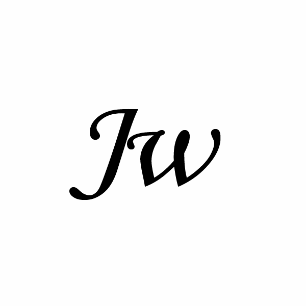 برند جی دبلیو