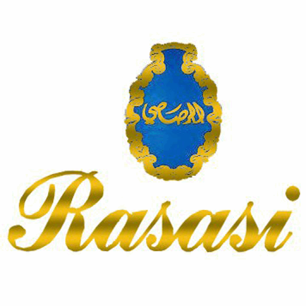 برند رصاصی