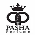 نظرات عطر جیبی برند پاشا