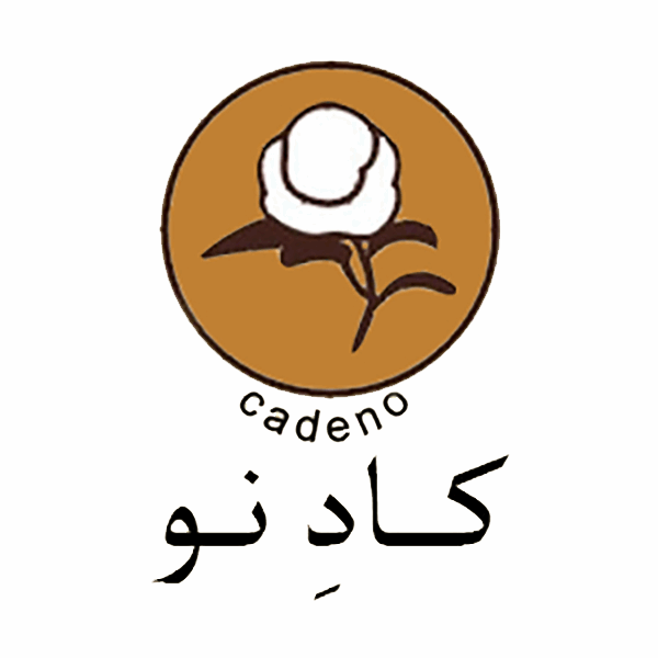 برند کادنو