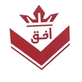نظرات ترازو برند افق