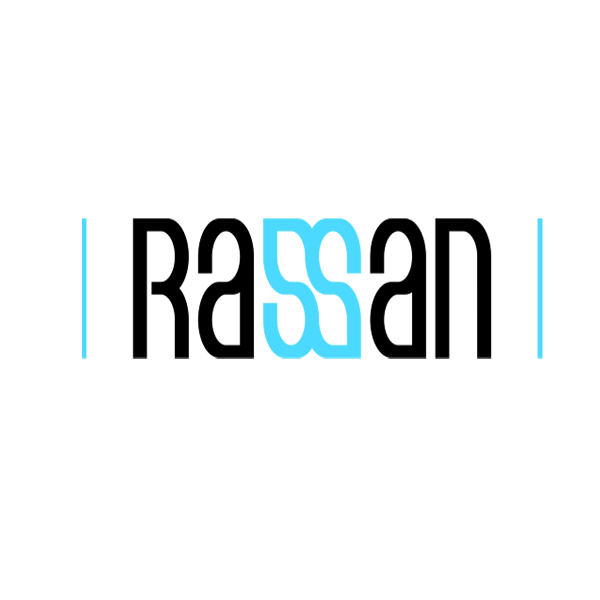 برند راسن