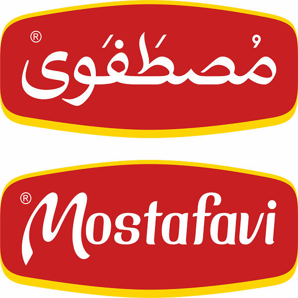 برند مصطفوی