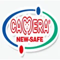 نظرات شیردوش برند کمرا