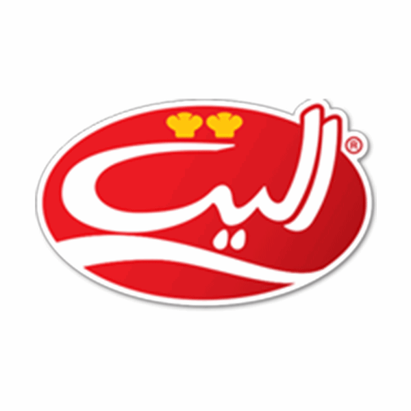 برند الیت