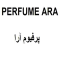 نظرات عطر جیبی برند پرفیوم آرا